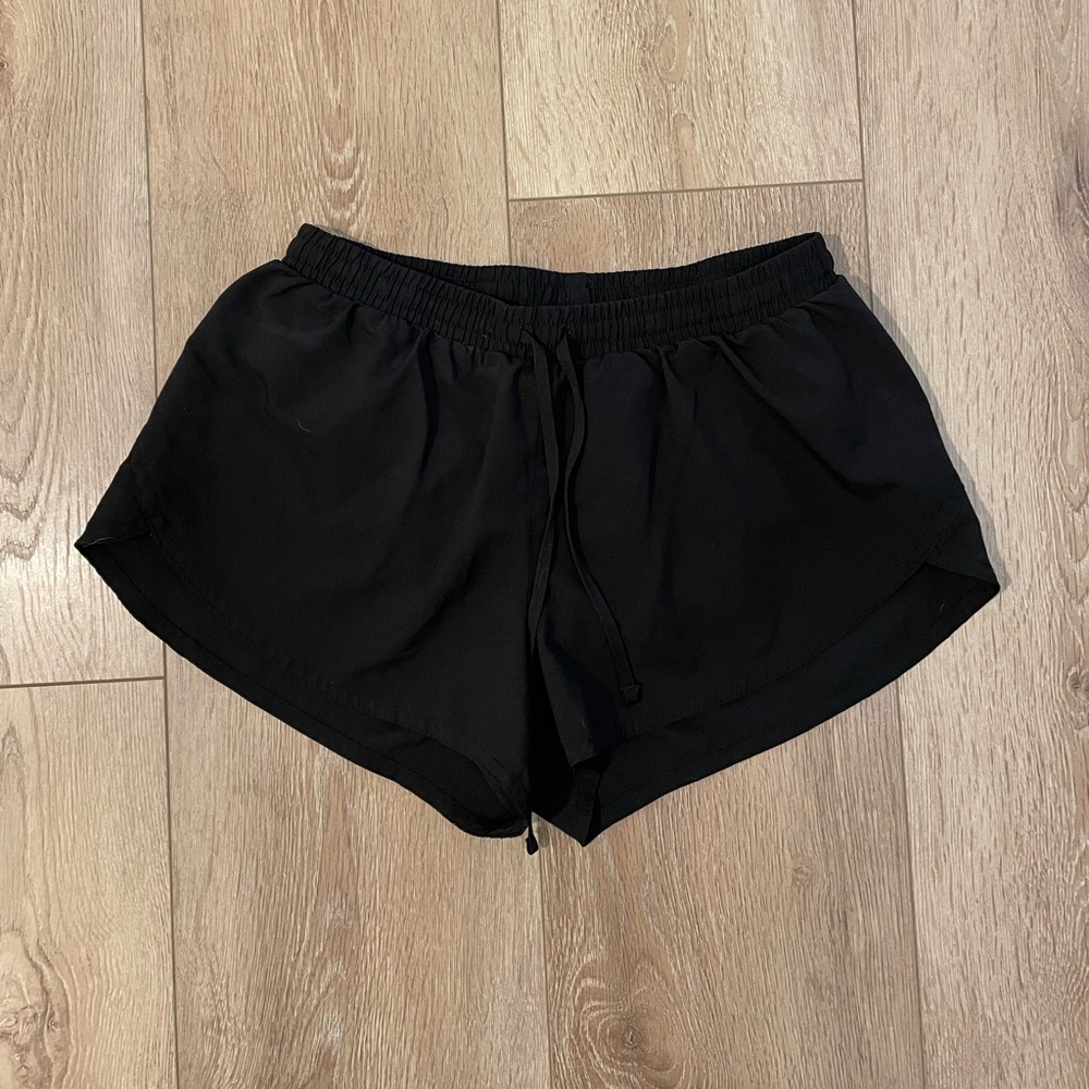 Old Navy Active Wear Shorts